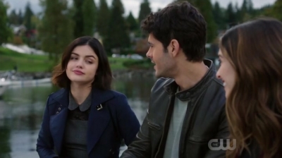 Life_Sentence_S01E07_HDTV_x264-SVA5Beztv5D_1924.jpg