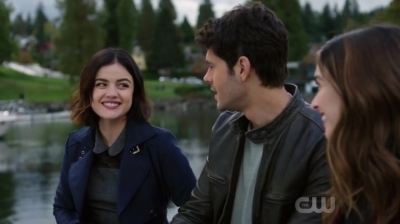 Life_Sentence_S01E07_HDTV_x264-SVA5Beztv5D_1925.jpg