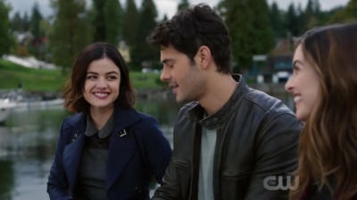 Life_Sentence_S01E07_HDTV_x264-SVA5Beztv5D_1926.jpg