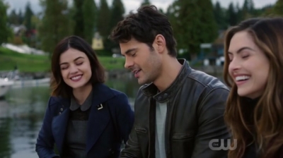 Life_Sentence_S01E07_HDTV_x264-SVA5Beztv5D_1927.jpg
