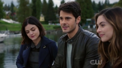 Life_Sentence_S01E07_HDTV_x264-SVA5Beztv5D_1930.jpg