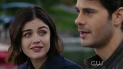 Life_Sentence_S01E07_HDTV_x264-SVA5Beztv5D_1934.jpg