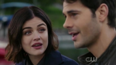 Life_Sentence_S01E07_HDTV_x264-SVA5Beztv5D_1936.jpg