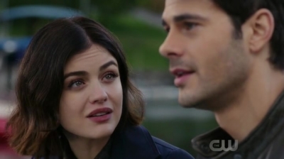Life_Sentence_S01E07_HDTV_x264-SVA5Beztv5D_1937.jpg