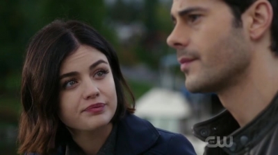 Life_Sentence_S01E07_HDTV_x264-SVA5Beztv5D_1945.jpg