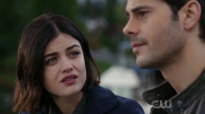 Life_Sentence_S01E07_HDTV_x264-SVA5Beztv5D_1946.jpg