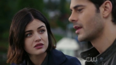 Life_Sentence_S01E07_HDTV_x264-SVA5Beztv5D_1948.jpg