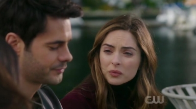 Life_Sentence_S01E07_HDTV_x264-SVA5Beztv5D_1949.jpg