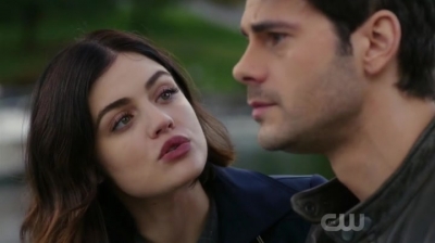 Life_Sentence_S01E07_HDTV_x264-SVA5Beztv5D_1980.jpg