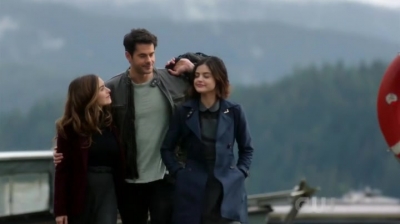 Life_Sentence_S01E07_HDTV_x264-SVA5Beztv5D_2025.jpg