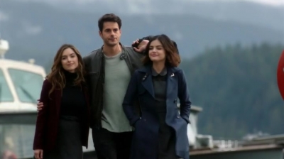 Life_Sentence_S01E07_HDTV_x264-SVA5Beztv5D_2026.jpg