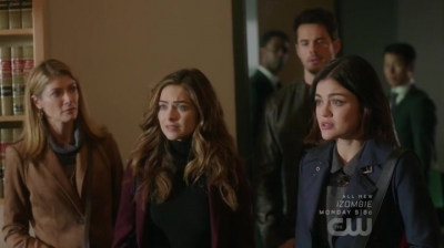 Life_Sentence_S01E07_HDTV_x264-SVA5Beztv5D_2112.jpg