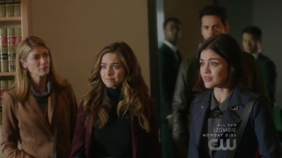 Life_Sentence_S01E07_HDTV_x264-SVA5Beztv5D_2113.jpg