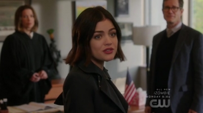 Life_Sentence_S01E07_HDTV_x264-SVA5Beztv5D_2118.jpg
