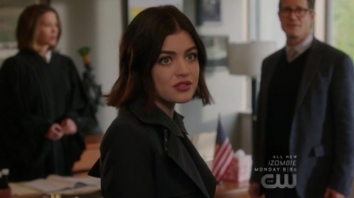 Life_Sentence_S01E07_HDTV_x264-SVA5Beztv5D_2120.jpg