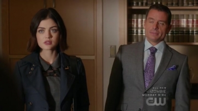 Life_Sentence_S01E07_HDTV_x264-SVA5Beztv5D_2132.jpg