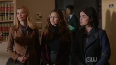 Life_Sentence_S01E07_HDTV_x264-SVA5Beztv5D_2140.jpg