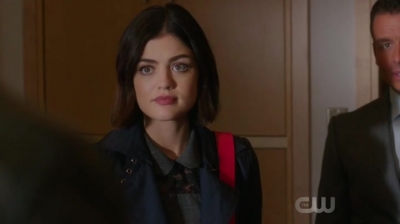 Life_Sentence_S01E07_HDTV_x264-SVA5Beztv5D_2143.jpg