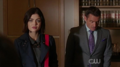 Life_Sentence_S01E07_HDTV_x264-SVA5Beztv5D_2150.jpg