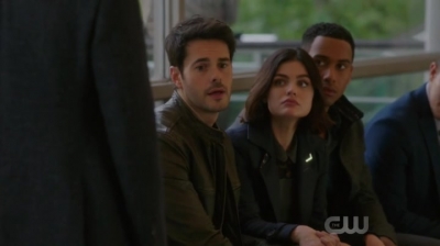 Life_Sentence_S01E07_HDTV_x264-SVA5Beztv5D_2179.jpg