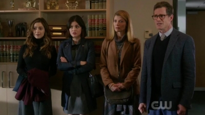 Life_Sentence_S01E07_HDTV_x264-SVA5Beztv5D_2244.jpg