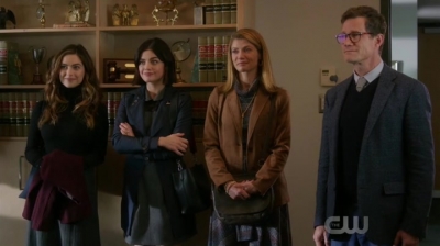 Life_Sentence_S01E07_HDTV_x264-SVA5Beztv5D_2257.jpg