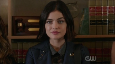 Life_Sentence_S01E07_HDTV_x264-SVA5Beztv5D_2272.jpg