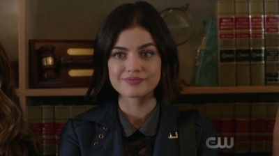 Life_Sentence_S01E07_HDTV_x264-SVA5Beztv5D_2273.jpg