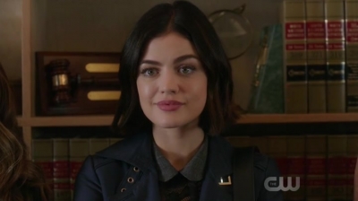 Life_Sentence_S01E07_HDTV_x264-SVA5Beztv5D_2274.jpg