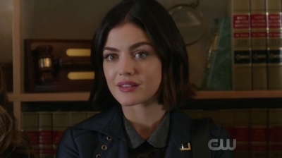 Life_Sentence_S01E07_HDTV_x264-SVA5Beztv5D_2276.jpg