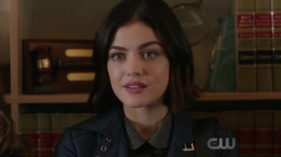 Life_Sentence_S01E07_HDTV_x264-SVA5Beztv5D_2277.jpg