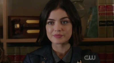 Life_Sentence_S01E07_HDTV_x264-SVA5Beztv5D_2278.jpg