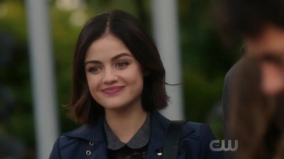Life_Sentence_S01E07_HDTV_x264-SVA5Beztv5D_2292.jpg