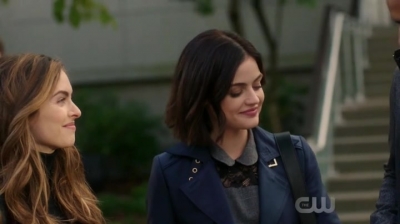 Life_Sentence_S01E07_HDTV_x264-SVA5Beztv5D_2295.jpg