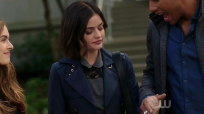 Life_Sentence_S01E07_HDTV_x264-SVA5Beztv5D_2296.jpg