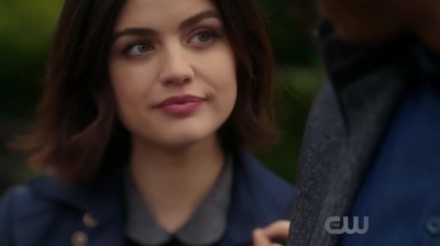 Life_Sentence_S01E07_HDTV_x264-SVA5Beztv5D_2304.jpg