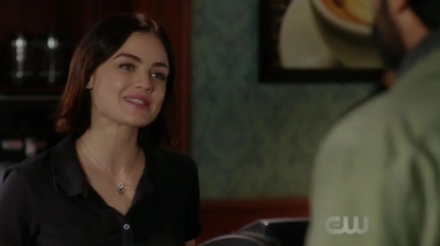 Life_Sentence_S01E07_HDTV_x264-SVA5Beztv5D_2374.jpg