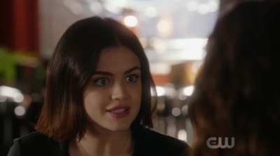 Life_Sentence_S01E07_HDTV_x264-SVA5Beztv5D_2386.jpg