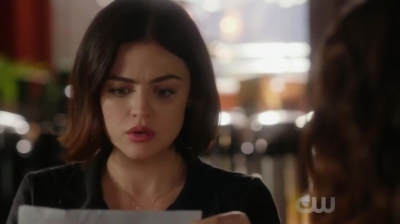 Life_Sentence_S01E07_HDTV_x264-SVA5Beztv5D_2388.jpg