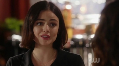 Life_Sentence_S01E07_HDTV_x264-SVA5Beztv5D_2400.jpg