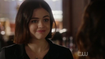 Life_Sentence_S01E07_HDTV_x264-SVA5Beztv5D_2403.jpg