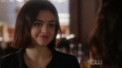 Life_Sentence_S01E07_HDTV_x264-SVA5Beztv5D_2404.jpg