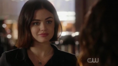 Life_Sentence_S01E07_HDTV_x264-SVA5Beztv5D_2411.jpg
