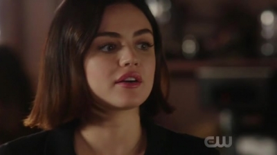 Life_Sentence_S01E07_HDTV_x264-SVA5Beztv5D_2415.jpg