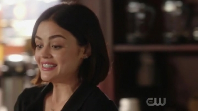 Life_Sentence_S01E07_HDTV_x264-SVA5Beztv5D_2418.jpg