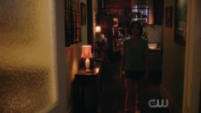 Life_Sentence_S01E07_HDTV_x264-SVA5Beztv5D_2448.jpg