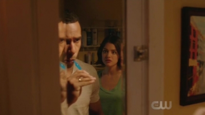 Life_Sentence_S01E07_HDTV_x264-SVA5Beztv5D_2459.jpg