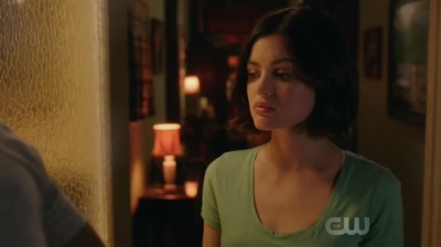 Life_Sentence_S01E07_HDTV_x264-SVA5Beztv5D_2462.jpg