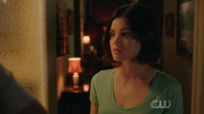 Life_Sentence_S01E07_HDTV_x264-SVA5Beztv5D_2463.jpg