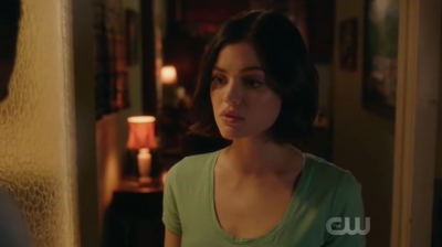 Life_Sentence_S01E07_HDTV_x264-SVA5Beztv5D_2465.jpg